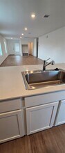 4155 Brazos Brk Trl in Baytown, TX - Building Photo - Building Photo