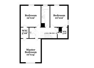 998 Autumn Crest Ct in Stone Mountain, GA - Building Photo - Building Photo