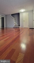 15549 N Oak Ct in Bowie, MD - Building Photo - Building Photo