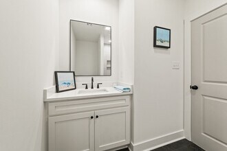 315 Sandstone Ave in Scott, LA - Building Photo - Building Photo