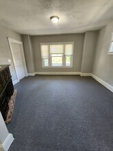 9914 Adams Ave in Cleveland, OH - Building Photo - Building Photo