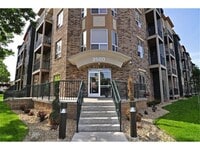 2600 University Ave SE, Unit 418