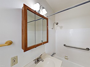 3014 O St in Sacramento, CA - Building Photo - Building Photo