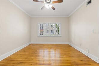 2117 W Dekle Ave in Tampa, FL - Building Photo - Building Photo