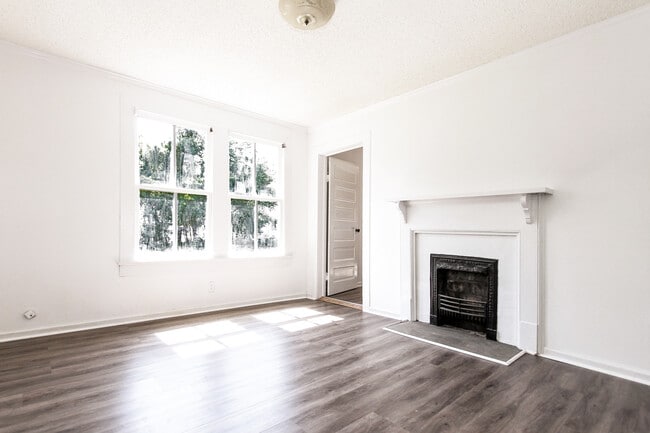 property at 706 Shull St