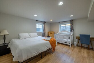 9164 Coppercreek Cir in Sandy, UT - Building Photo - Building Photo