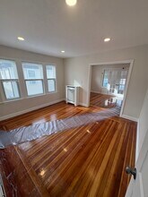 7 Smith St, Unit 2 in Medford, MA - Building Photo - Building Photo