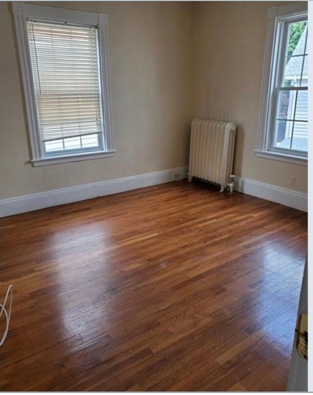 63 Lebanon St Apartments and Nearby Malden Apartments For Rent Malden, MA