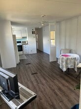 26124 Colony Rd in Bonita Springs, FL - Building Photo - Building Photo