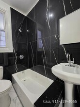 175 Orchard St in Yonkers, NY - Building Photo - Building Photo