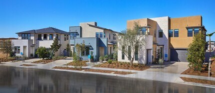 8123 Denali Dr in San Diego, CA - Building Photo - Building Photo