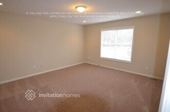 1631 Barbara Ann Cir in Kannapolis, NC - Building Photo - Building Photo