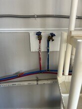 401 Hannibal St in Fulton, NY - Building Photo - Building Photo