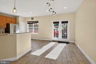 16567 Bramblewood Ln in Woodbridge, VA - Building Photo - Building Photo