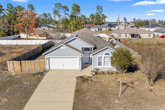 197 Marion Oaks Trail in Ocala, FL - Building Photo - Building Photo