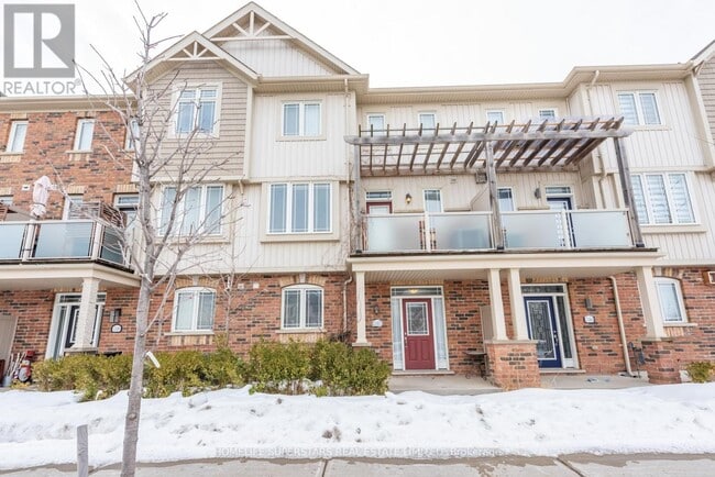 property at 12482 Kennedy Rd