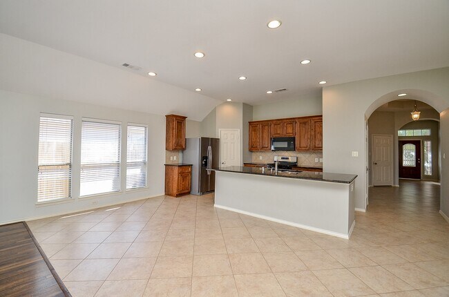 property at 26006 Palmdale Estate Dr