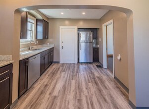 732 E Mithoff St in Columbus, OH - Building Photo - Building Photo