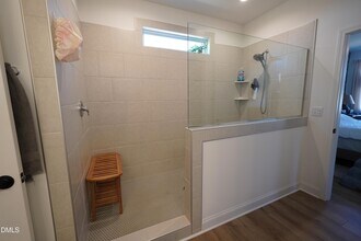 108 Providence Crk Dr in Fuquay Varina, NC - Building Photo - Building Photo