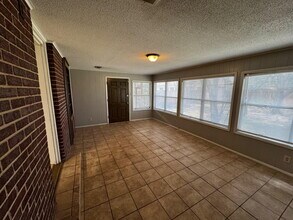 3806 23rd St in Lubbock, TX - Foto de edificio - Building Photo