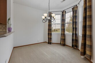 2305 Aurora Dr in Pingree Grove, IL - Building Photo - Building Photo