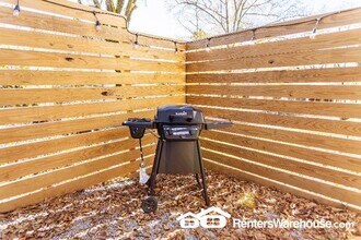 958 Smith St SW in Atlanta, GA - Building Photo - Building Photo