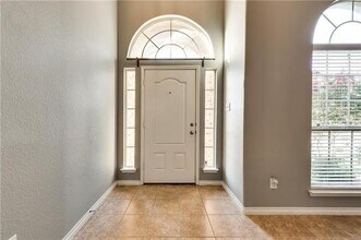 5901 Wilford Dr in McKinney, TX - Building Photo - Building Photo