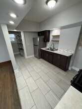 827 Watson St SW in Grand Rapids, MI - Building Photo - Building Photo