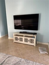 15817 Beachcomber Ave in Ft. Myers, FL - Building Photo - Building Photo