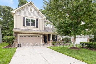 22252 Charthouse Ln in Carrollton, VA - Building Photo