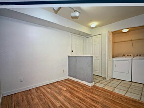 832 Camargo Way in Altamonte Springs, FL - Building Photo - Building Photo