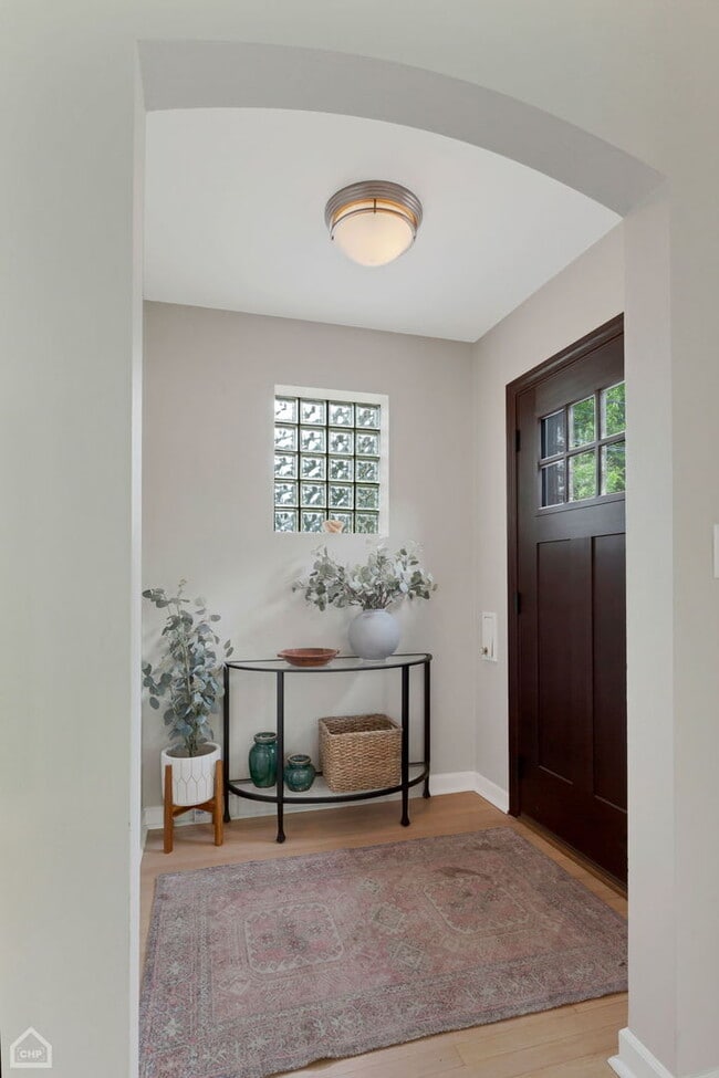 4550 W Thorndale Ave in Chicago, IL - Building Photo - Building Photo