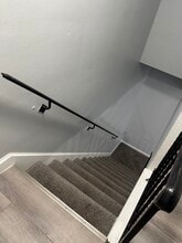 63 Pierce St in Plymouth, PA - Foto de edificio - Building Photo