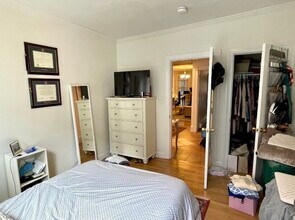 20 Wellington St, Unit 2 in Boston, MA - Building Photo - Building Photo