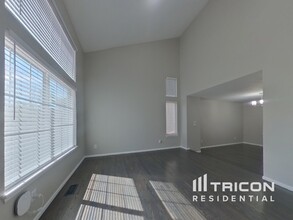 127 Apache Plume Ct in Brighton, CO - Building Photo - Building Photo