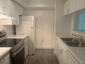 4844 N State Rd 7 in Coconut Creek, FL - Building Photo - Building Photo