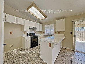 3827 Cougar Canyon Rd in Hemet, CA - Building Photo - Building Photo