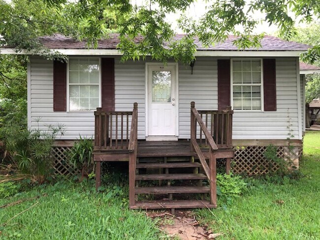 property at 715 Herrick Ave