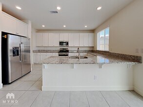 6130 Red Sun Dr in Sparks, NV - Building Photo - Building Photo