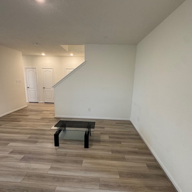 property at 5626 Smokey Bear Ln