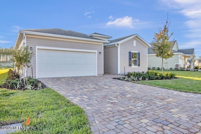 146 WHITE RABBIT in St. Augustine, FL - Building Photo - Building Photo
