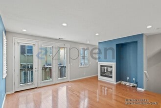 327 Bella Ridge Terrace in San Jose, CA - Building Photo - Building Photo