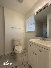 4419 Tropical Dr in San Antonio, TX - Building Photo - Building Photo
