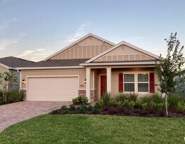 10211 Moran Ct in Jacksonville, FL - Building Photo