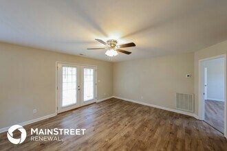 20959 Walnut Ln in Vance, AL - Foto de edificio - Building Photo