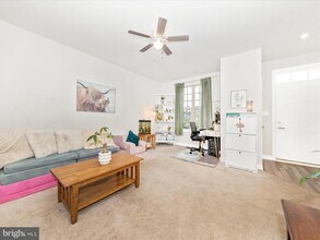 7129 Bodkin Wy in New Market, MD - Building Photo - Building Photo