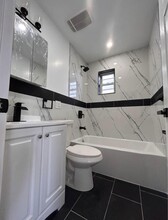 69-21 49th Ave in Queens, NY - Building Photo - Building Photo