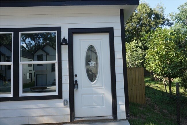 property at 11387 Underwood St