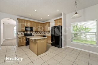 200 Cabana View Way in Sanford, FL - Foto de edificio - Building Photo