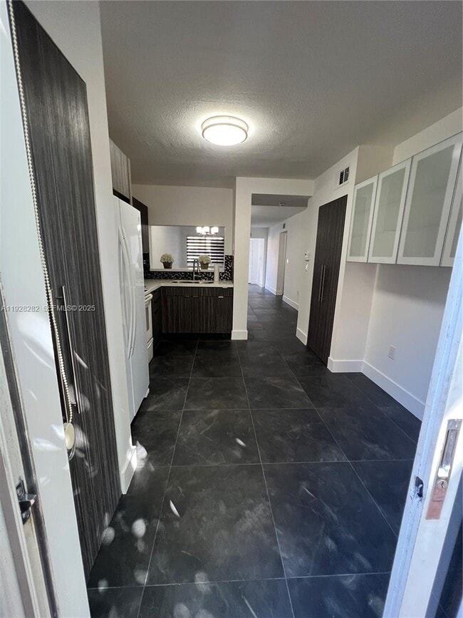 13120 SW 64th Terrace in Miami, FL - Building Photo - Building Photo